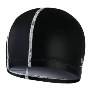 GORRO PARA NATACIÓN SPEEDO LONG HAIR PACE - ADULTO