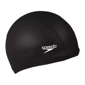 GORRO PARA NATACIÓN SPEEDO PACE - ADULTO
