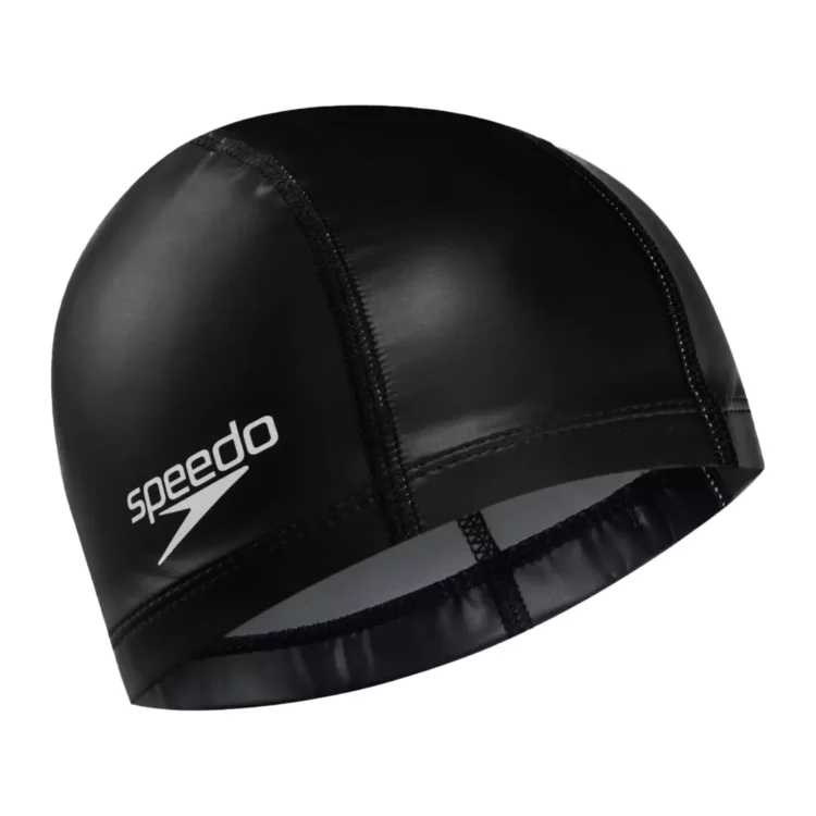 GORRO PARA NATACIÓN SPEEDO PACE - ADULTO - Imagen 2