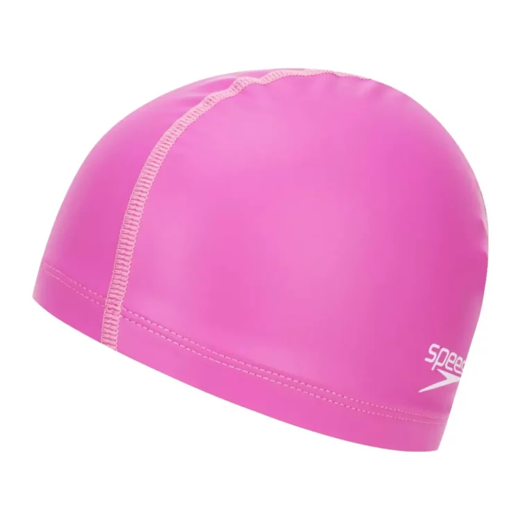 GORRO PARA NATACIÓN SPEEDO PACE - ADULTO - Imagen 3