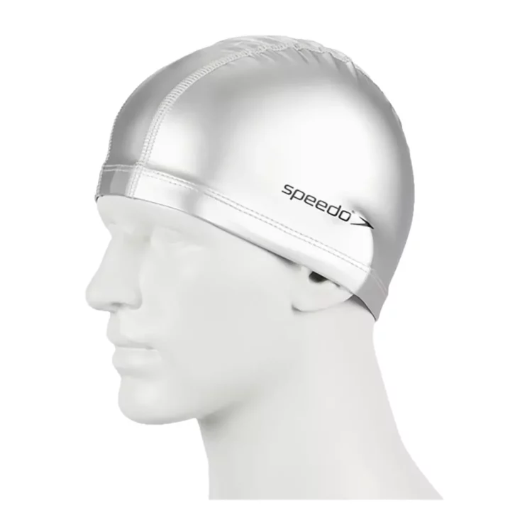 GORRO PARA NATACIÓN SPEEDO PACE - ADULTO - Imagen 4