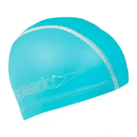 GORRO PARA NATACIÓN SPEEDO PACE - JUNIOR