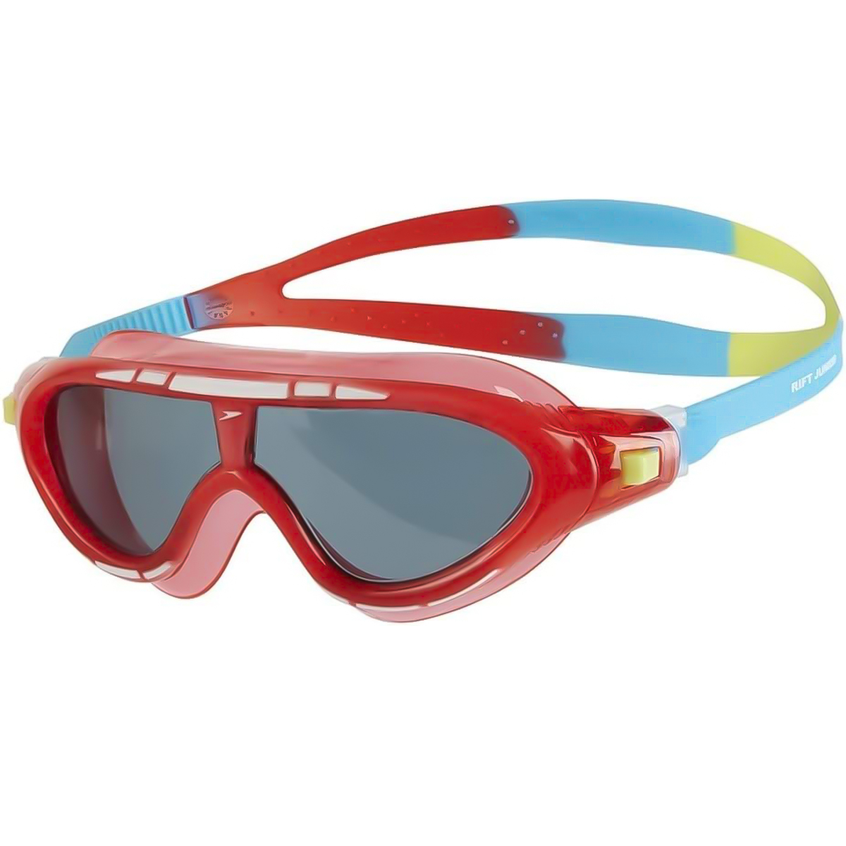 Gafas De Natación Para Niños Speedo Junior Rift con Ofertas en Carrefour