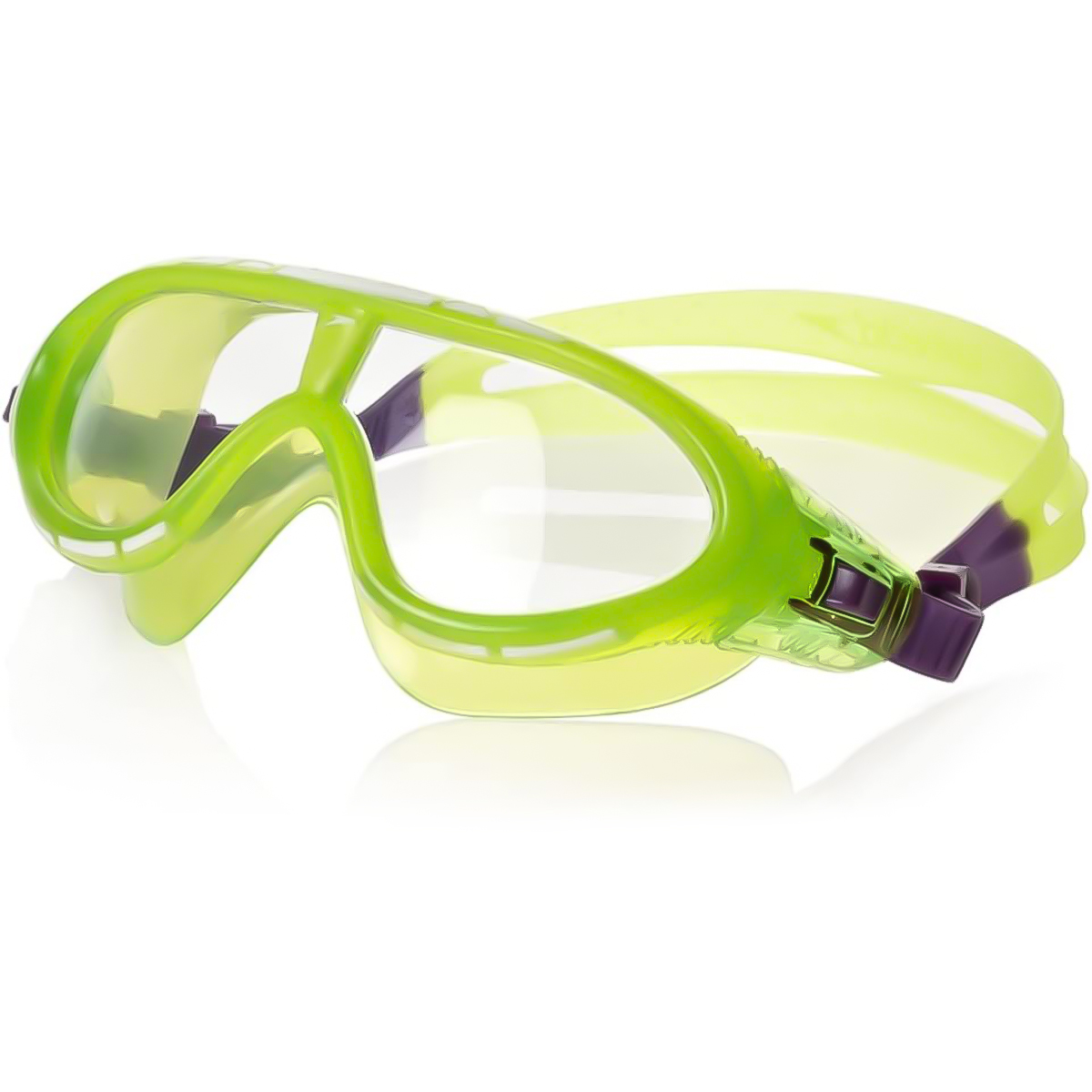 Gafas De Natación Para Niños Speedo Junior Rift con Ofertas en Carrefour