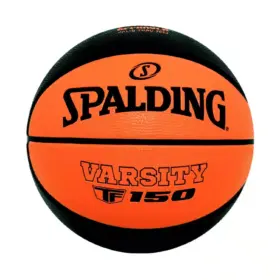 Pelota de Basquet Spalding TF 150