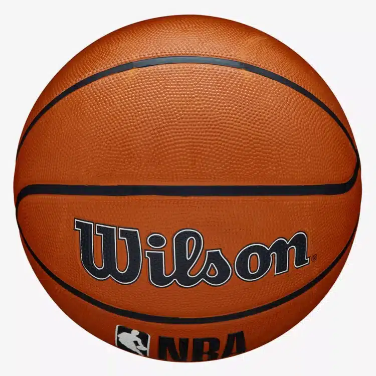 PELOTA PARA BASKET WILSON NBA DRV PLUS – #7 - Imagen 4