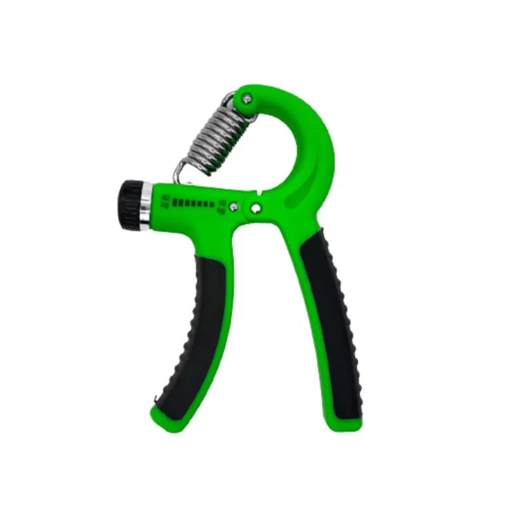 HAND GRIP CIMA AJUSTABLE 10-40KG - Imagen 3