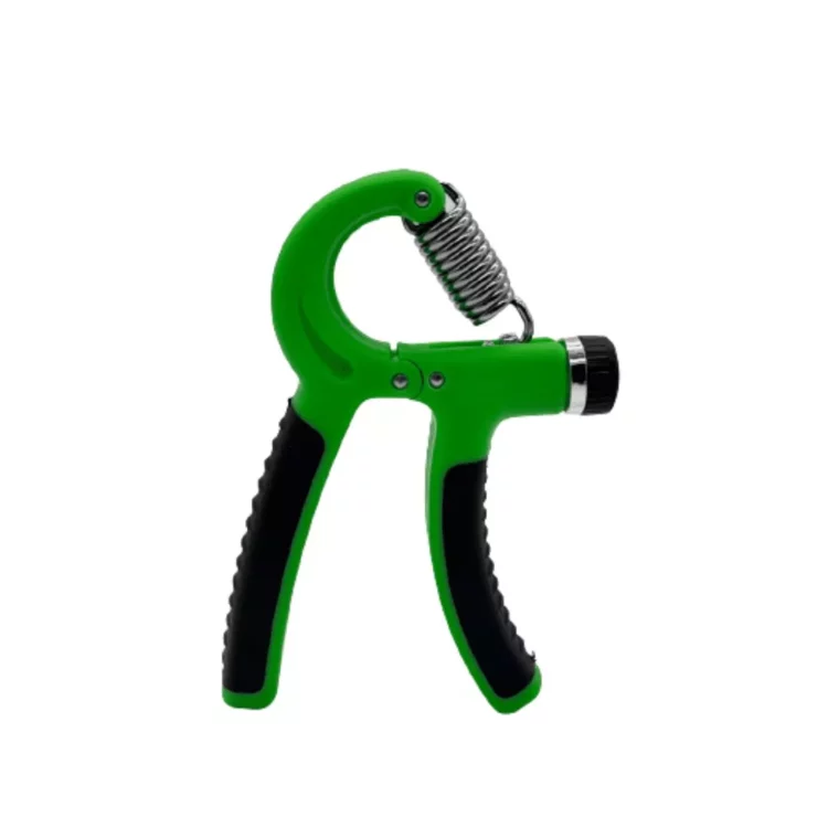 HAND GRIP CIMA AJUSTABLE 10-40KG - Imagen 5