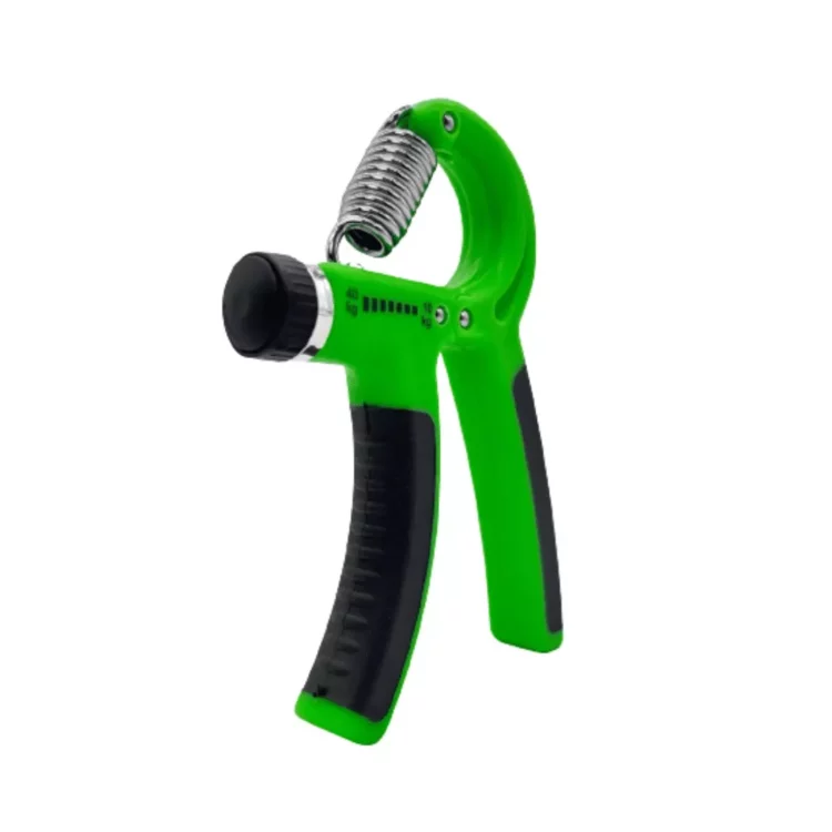HAND GRIP CIMA AJUSTABLE 10-40KG - Imagen 4