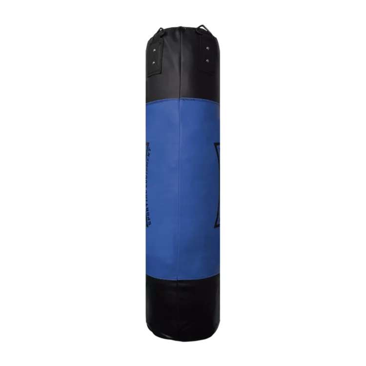SACO PARA BOX LEX SPORT 120CM - Imagen 2