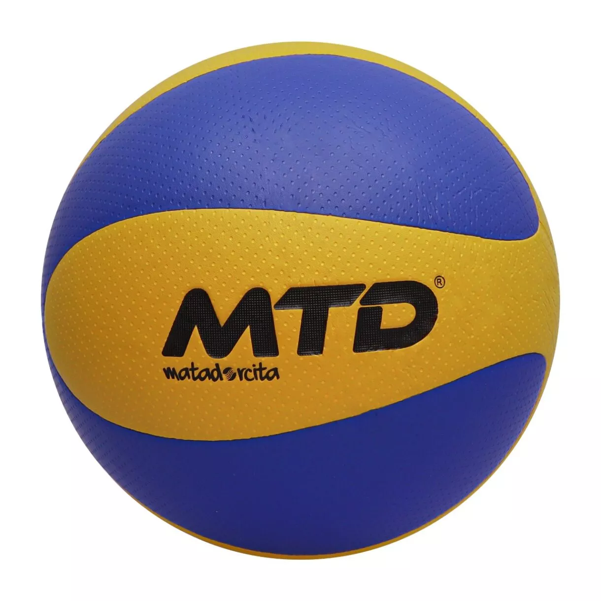 Los 5 Mejores Balones de Voleibol 2023 