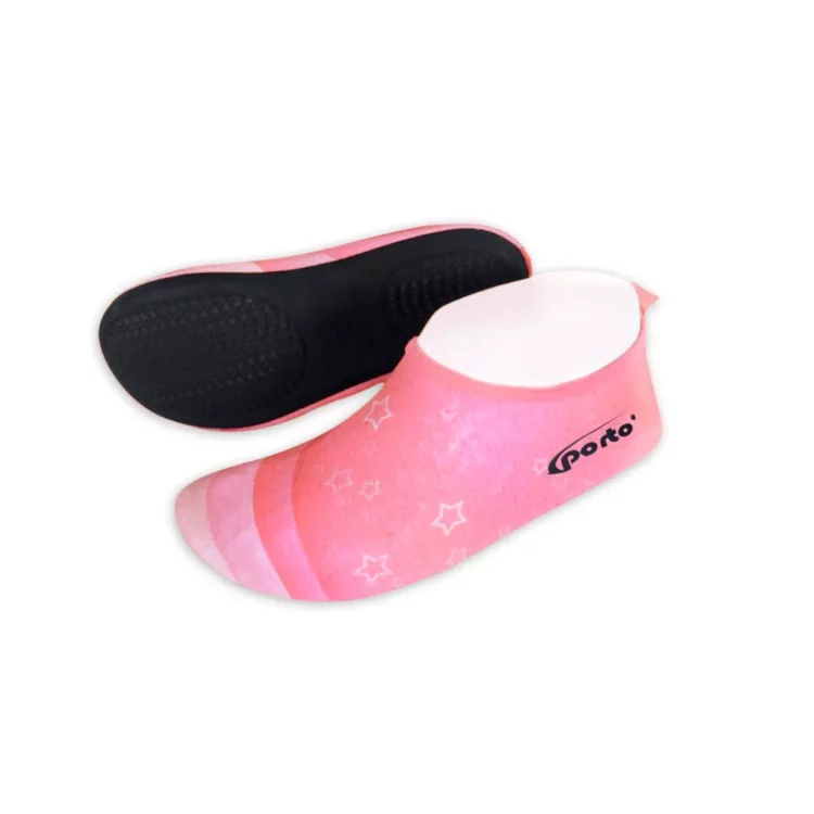 AQUASHOES PORTO CORAL - MUJER