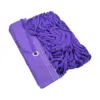 MORADO