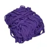 MORADO