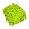 VERDE LIMON