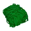 VERDE OSCURO