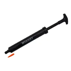 INFLADOR WINNER DOBLE FUNCIÓN