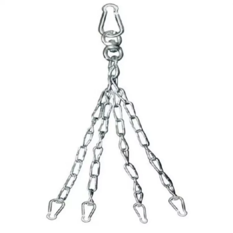 CADENA PARA SACO DE BOX WINNER - Imagen 2