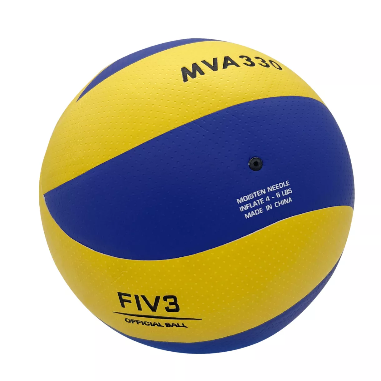 Pelota de Voley Winner MVA 330 - #5 