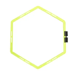 ARO HEXAGONAL ABS