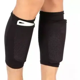 PORTACANILLERAS WINNER NEGRO - PAR