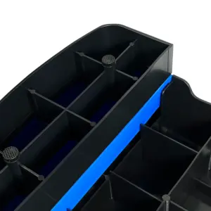 Alternative view of STEP 2 NIVELES WINNER AERÓBICO ESCALADOR ANTIDESLIZANTE