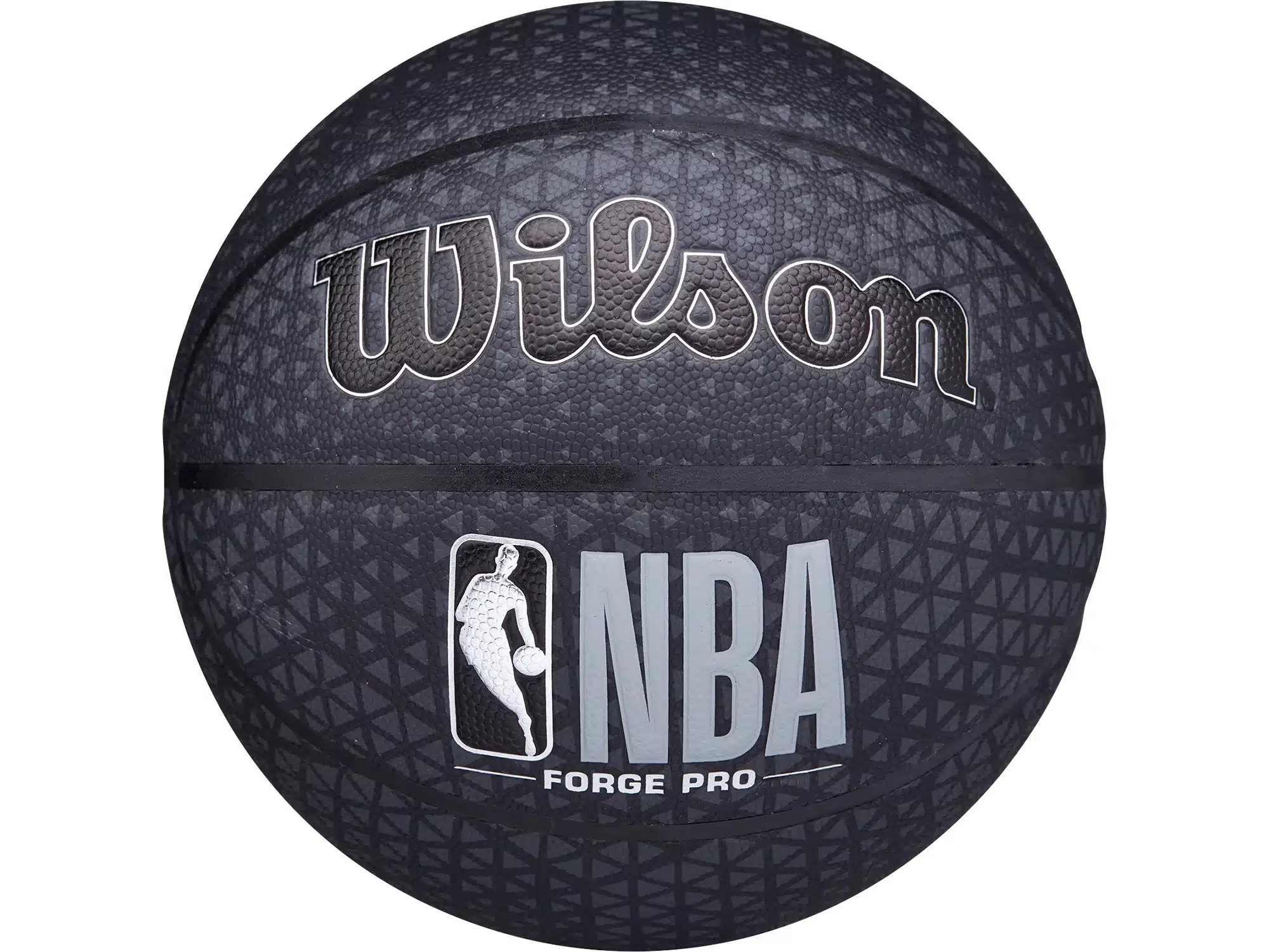 Comprar Balón de Baloncestos ¡Tenemos los mejores modelos!