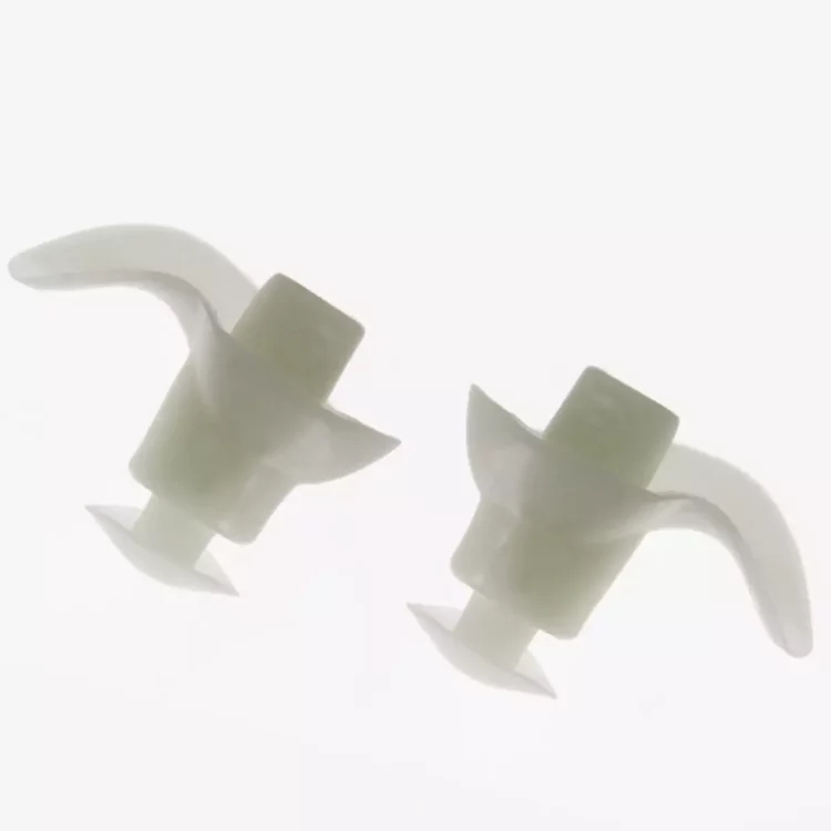 TAPÓN PARA NATACIÓN FINIS EAR PLUG - Imagen 3