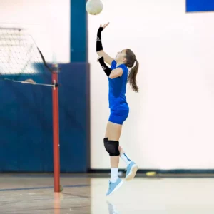 Las mejores ofertas en Voleibol