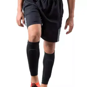 CANILLERA LARGA PANAL CON GEL WINNER X1 UNID.