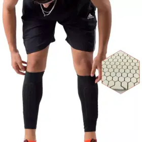 Alternative view of CANILLERA LARGA PANAL CON GEL WINNER X1 UNID.