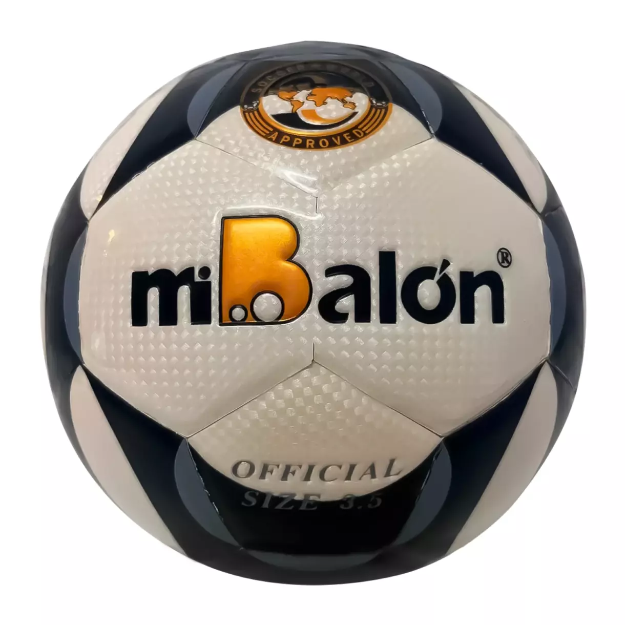 Futsal precios shop