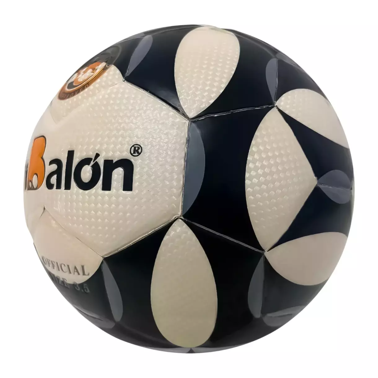 Balones de fútbol sala 3.5 ⚽️🥅 ¡disponibles! • • Escríbenos al