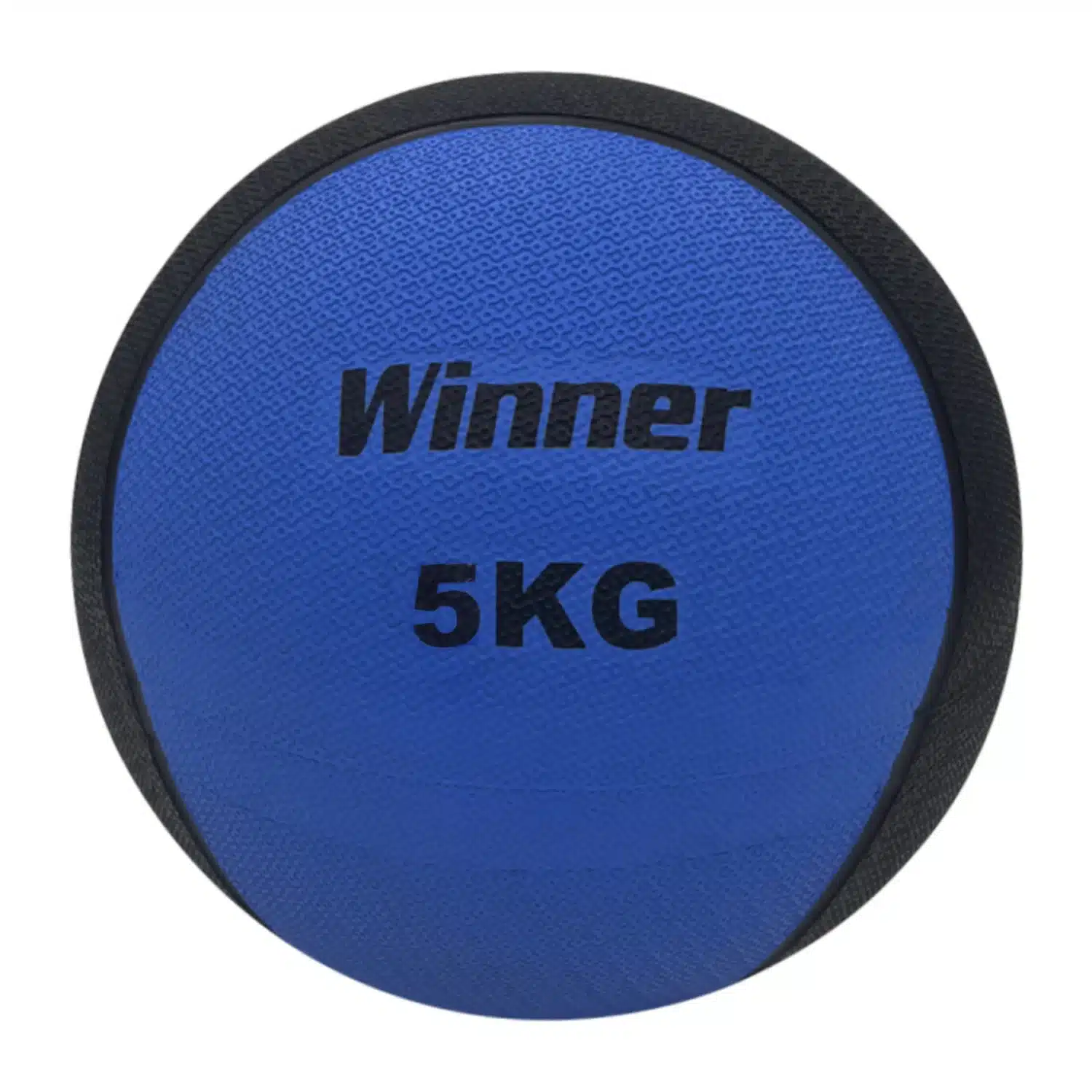 PELOTA MEDICINAL WINNER – 5 KG 