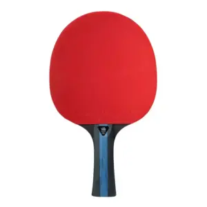 Alternative view of RAQUETA DE PING PONG STIGA FUTURE 3 ESTRELLAS