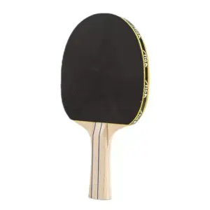 Alternative view of SET DE PING PONG STIGA SALTY