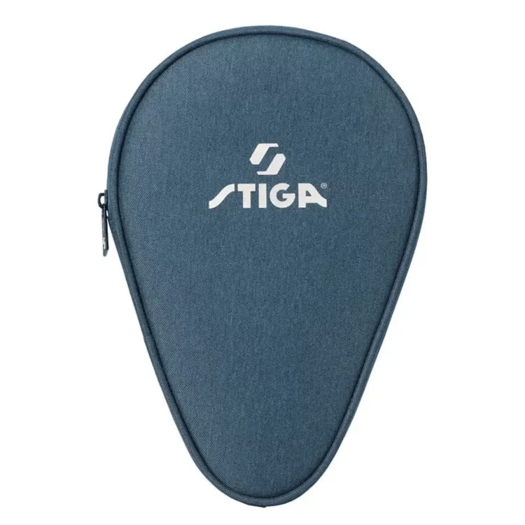 FUNDA PARA RAQUETA DE PING PONG STIGA RIVAL - Imagen 2