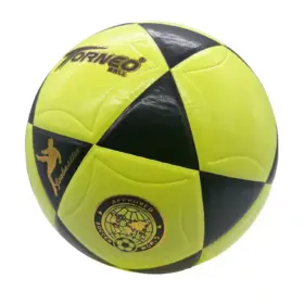 Alternative view of PELOTA DE FÚTBOL TORNEO FT CUERO PU INDONESIA #5