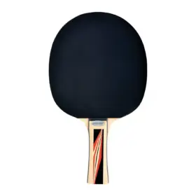 Alternative view of PALETA PARA PING PONG DONIC TOP TEAM 600