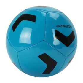 Alternative view of PELOTA FÚTBOL NIKE PITCH TRAINING #CU8034-434 TALLA #5