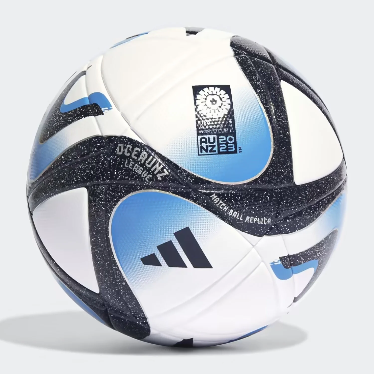 Los 10 mejores balones de fútbol del 2023