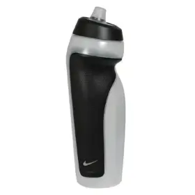 Alternative view of BOTELLA DE AGUA DEPORTIVA NIKE #9341009901