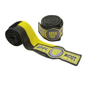 VENDAS PARA BOX UPPERCUT #UPP-6530-5