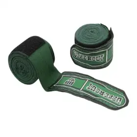 VENDAS PARA BOX UPPERCUT #UPP-6530-6