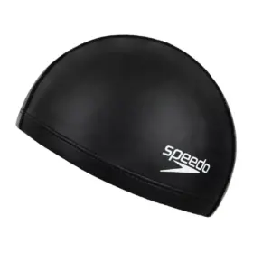GORRO PARA NATACIÓN SPEEDO ULTRA PACE - ADULTO