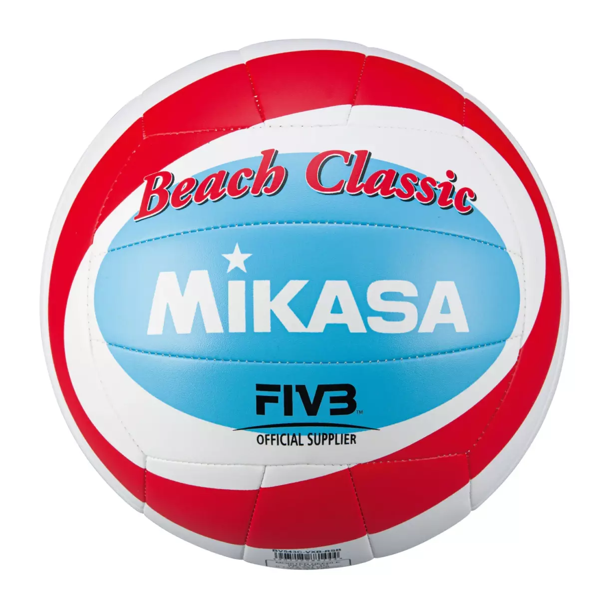 Las mejores ofertas en Mikasa Voleibol