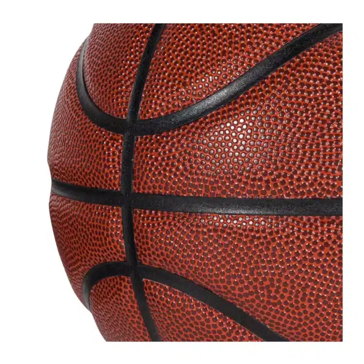 PELOTA PARA BASKET MIKASA CF500 PU - #5 - Imagen 3