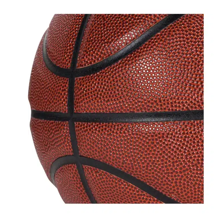 PELOTA PARA BASKET MIKASA CF700 PU - #7 - Imagen 3