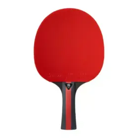 Alternative view of RAQUETA TENIS DE MESA STIGA PRESTIGE 5 ESTRELLAS