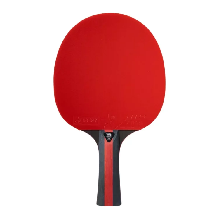 RAQUETA TENIS DE MESA STIGA PRESTIGE 5 ESTRELLAS - Imagen 2